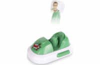 BUDDY TOYS BRC 28.312 RC Bumper car 