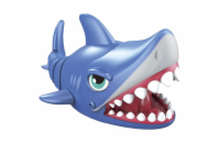 BUDDY TOYS BRC 20.115 RC Shark 