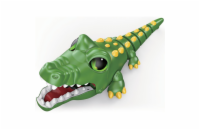 BUDDY TOYS BRC 20.112 RC Alligator 