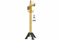 BUDDY TOYS BRC 18.532 RC Jeřáb 