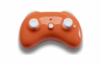 BUDDY TOYS BRC 26.114 RC Grand Prix 