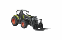 BUDDY TOYS BRC 24.513 RC Traktor+valník 