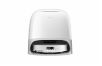 Roborock Qrevo Curv 2 Pro