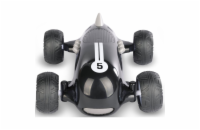 BUDDY TOYS BRC 26.128 RC Grand Prix 