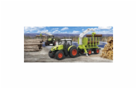 BUDDY TOYS BRC 24.512 RC Traktor těžební 