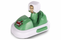 BUDDY TOYS BRC 28.322 RC Bumper car 