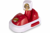 BUDDY TOYS BRC 28.321 RC Bumper car