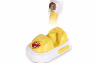 BUDDY TOYS BRC 28.316 RC Bumper car 