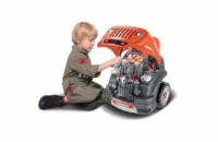 Buddy Toys BGP 5012 