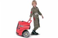 Buddy Toys BGP 5011 