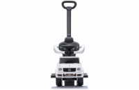 Buddy Toys BPC 5280 