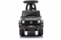 Buddy Toys BPC 5188 