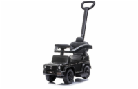 Buddy Toys BPC 5288 