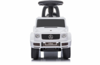 Buddy Toys BPC 5180 