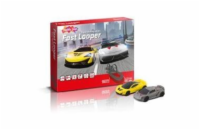 Buddy Toys BST 1633 Autodráha Fast Looper