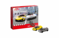 Buddy Toys BST 1633 Autodráha Fast Looper