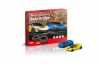 Buddy Toys BST 1263 Autodráha Race 