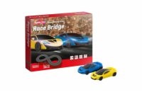 Buddy Toys BST 1263 Autodráha Race 