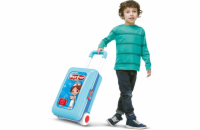 Buddy Toys BGP 3014 Kufr Deluxe, doktor 