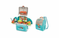 Buddy Toys BGP 2115 Batoh kuchyňka 