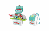 Buddy Toys BGP 2114 Batoh doktor, veterinář