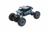 Buddy Toys BRC 18.611 RC Rock Climber Auto na dálkové ovládání