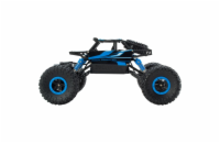 Buddy Toys BRC 18.611 RC Rock Climber Auto na dálkové ovládání