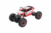 Buddy Toys BRC 18.610 RC Rock Climber Auto na dálkové ovládání