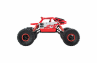 Buddy Toys BRC 18.610 RC Rock Climber Auto na dálkové ovládání