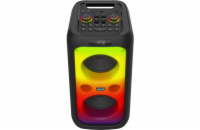 Sencor Partycon WAVE Sound system