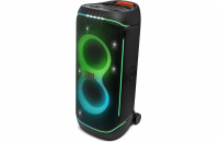 JBL PartyBox 720