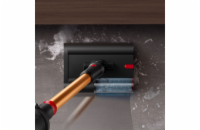 Dyson V16 Piston Animal Submarine