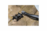 Zefal chránič klik Crank armor černý new