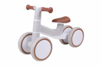 Buddy Toys BPB 1123 Odrážedlo KVADROLET