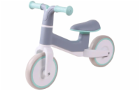 Buddy Toys BPB 1115 Odrážedlo DUOLET