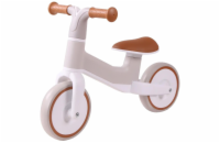 Buddy Toys BPB 1113 Odrážedlo DUOLET