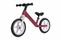 Buddy Toys BPB 2111 Odrážedlo Flash bike