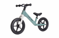 Buddy Toys BPB 2112 Odrážedlo Flash bike