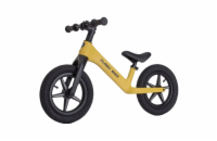 Buddy Toys BPB 2516 Odrážedlo Flash bike