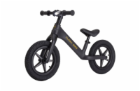 Buddy Toys BPB 2518 Odrážedlo Flash bike