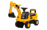 Buddy Toys BPC 5310 Bagr CAT