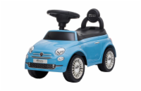 Buddy Toys BPC 5195 FIAT 500 