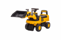 Buddy Toys BPC 5311 Nakladač CAT