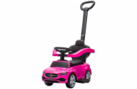 Buddy Toys BPC 5237 Mercedes C-Class