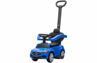 Buddy Toys BPC 5235 Mercedes C-Class