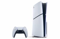 PlayStation 5 (Slim E Chassis)