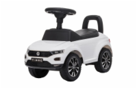 Buddy Toys BPC 5160 Odrážedlo Volkswagen T-ROC