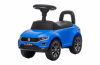 Buddy Toys BPC 5165 Odrážedlo Volkswagen T-ROC