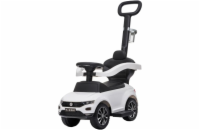 Buddy Toys BPC 5260 Odrážedlo Volkswagen T-ROC 3v1