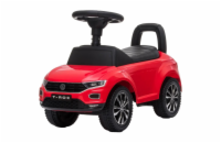 Buddy Toys BPC 5161 VW T-ROC Odrážedlo